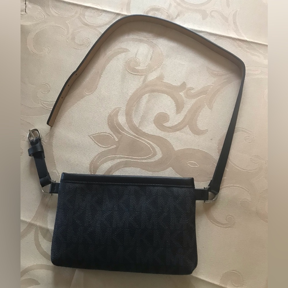 Michael Kors Belt Bag